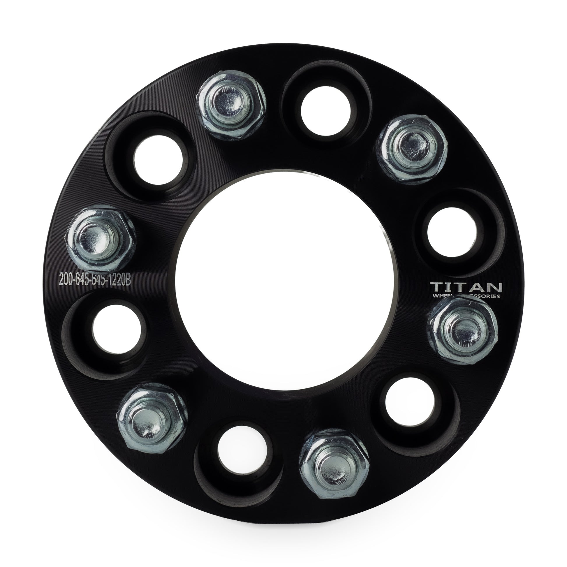 200-645-645-1220 front