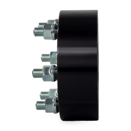 200-645-645-1220 side