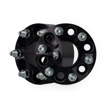 200-645-661-12125HC 2pack