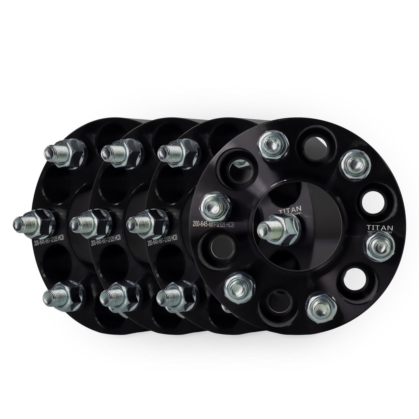 200-645-661-12125HC 4pack