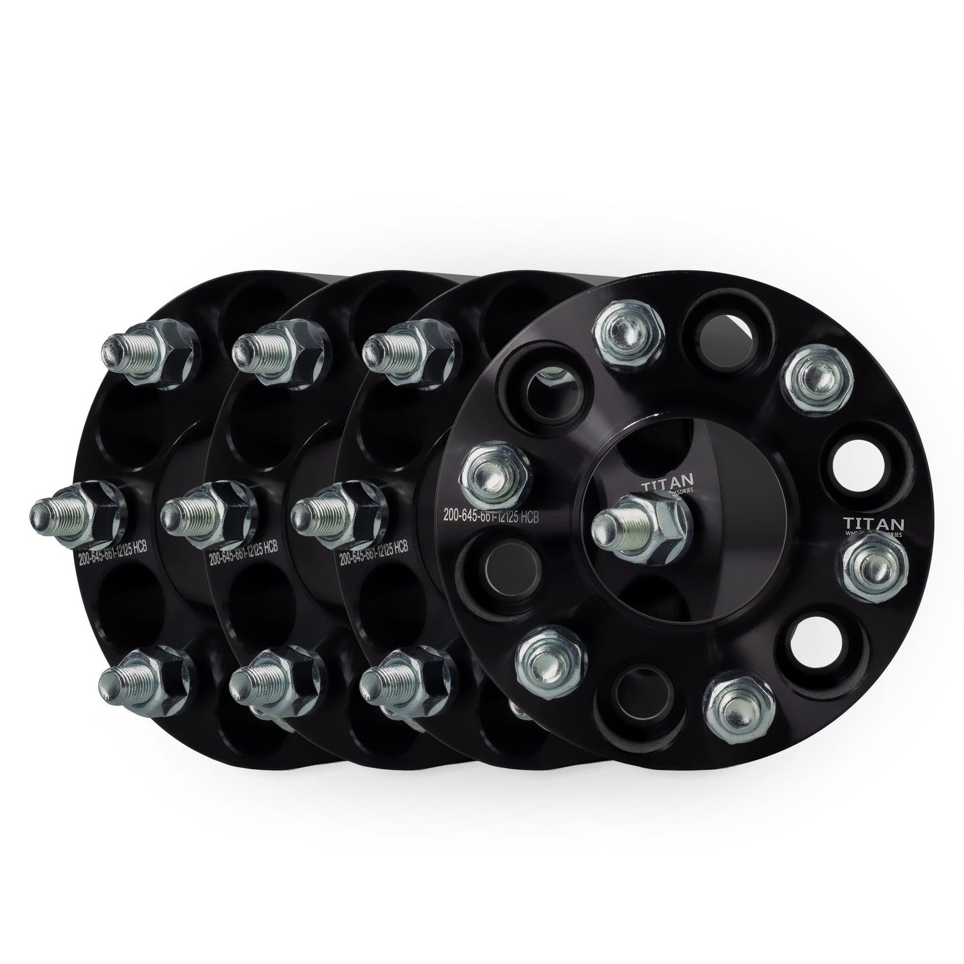 200-645-661-12125HC 4pack