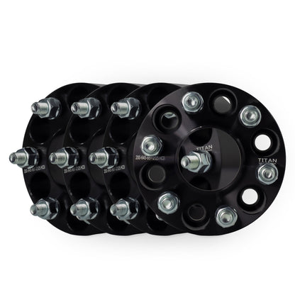200-645-661-12125HC 4pack