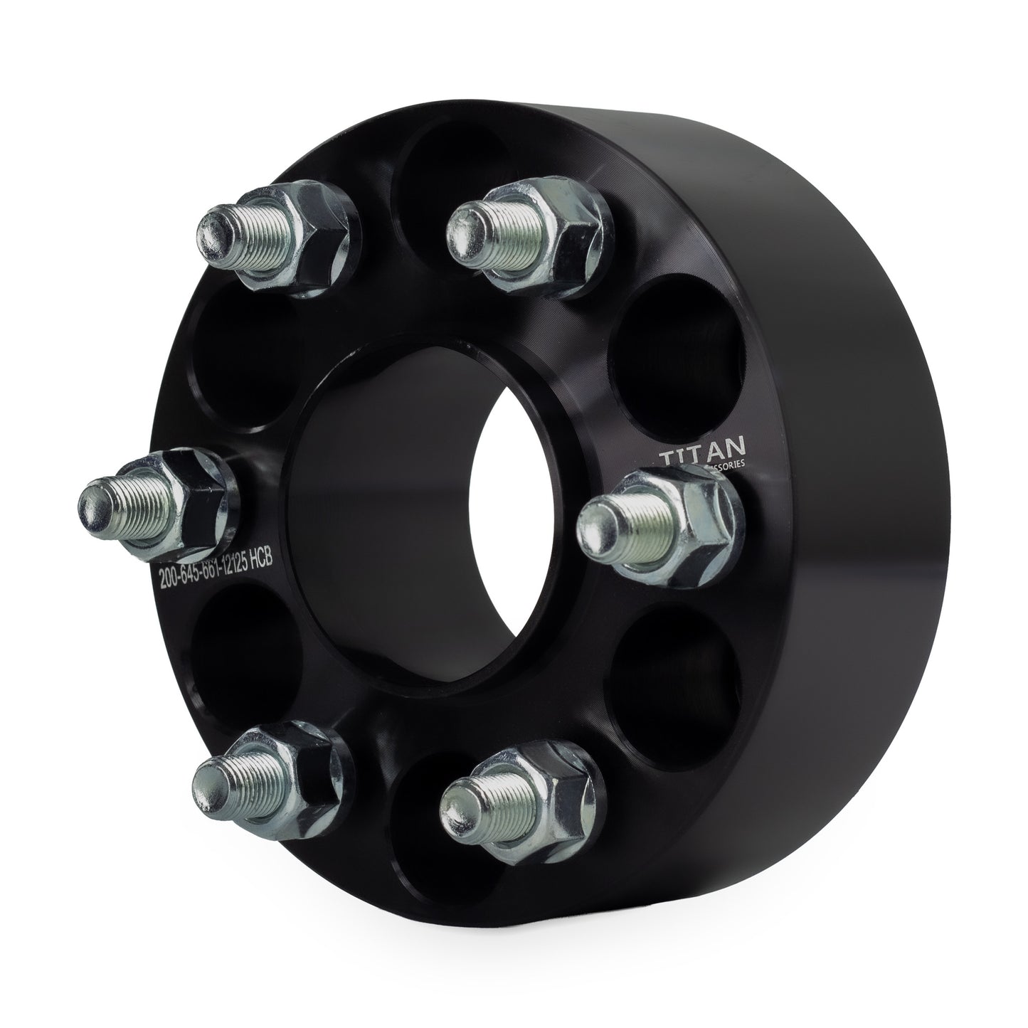 200-645-661-12125HC front-45