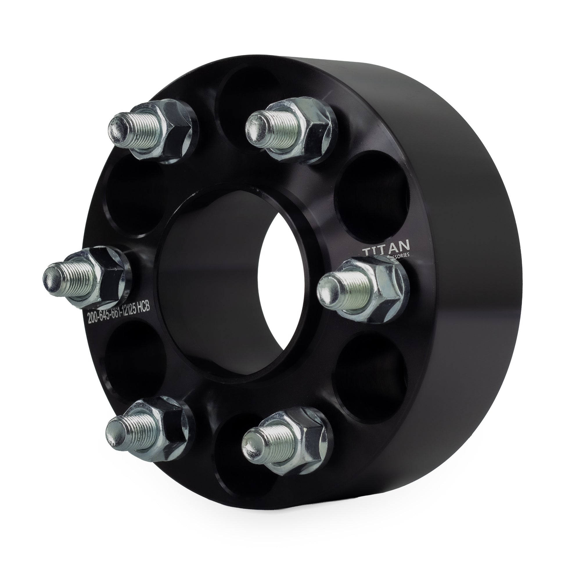 200-645-661-12125HC front-45