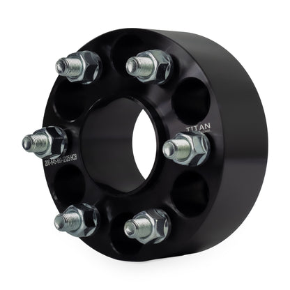 200-645-661-12125HC front-45