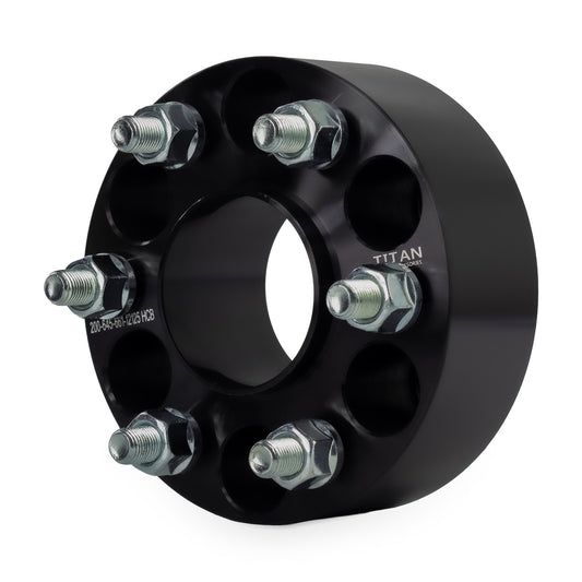 200-645-661-12125HC front-45