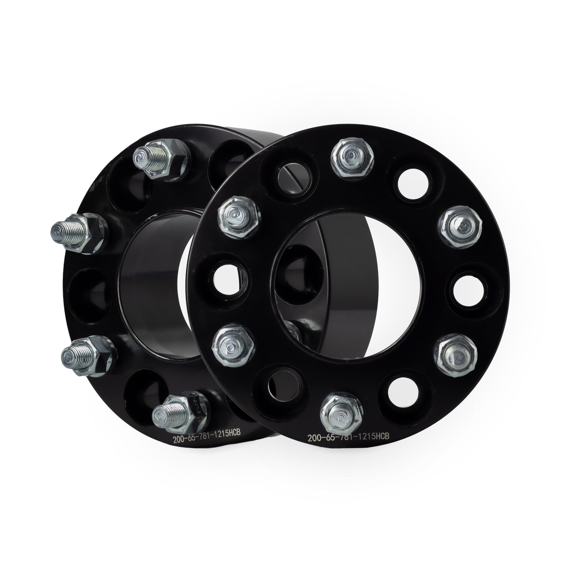 200-65-781-1215HCB 2pack