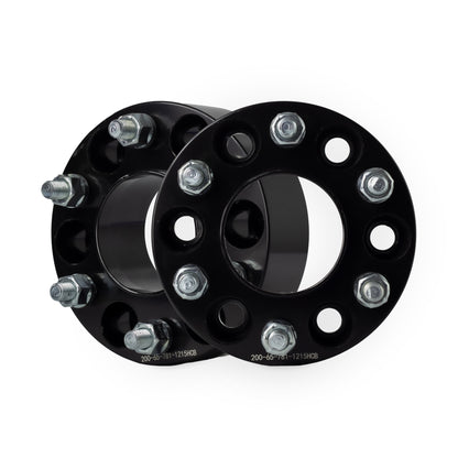200-65-781-1215HCB 2pack