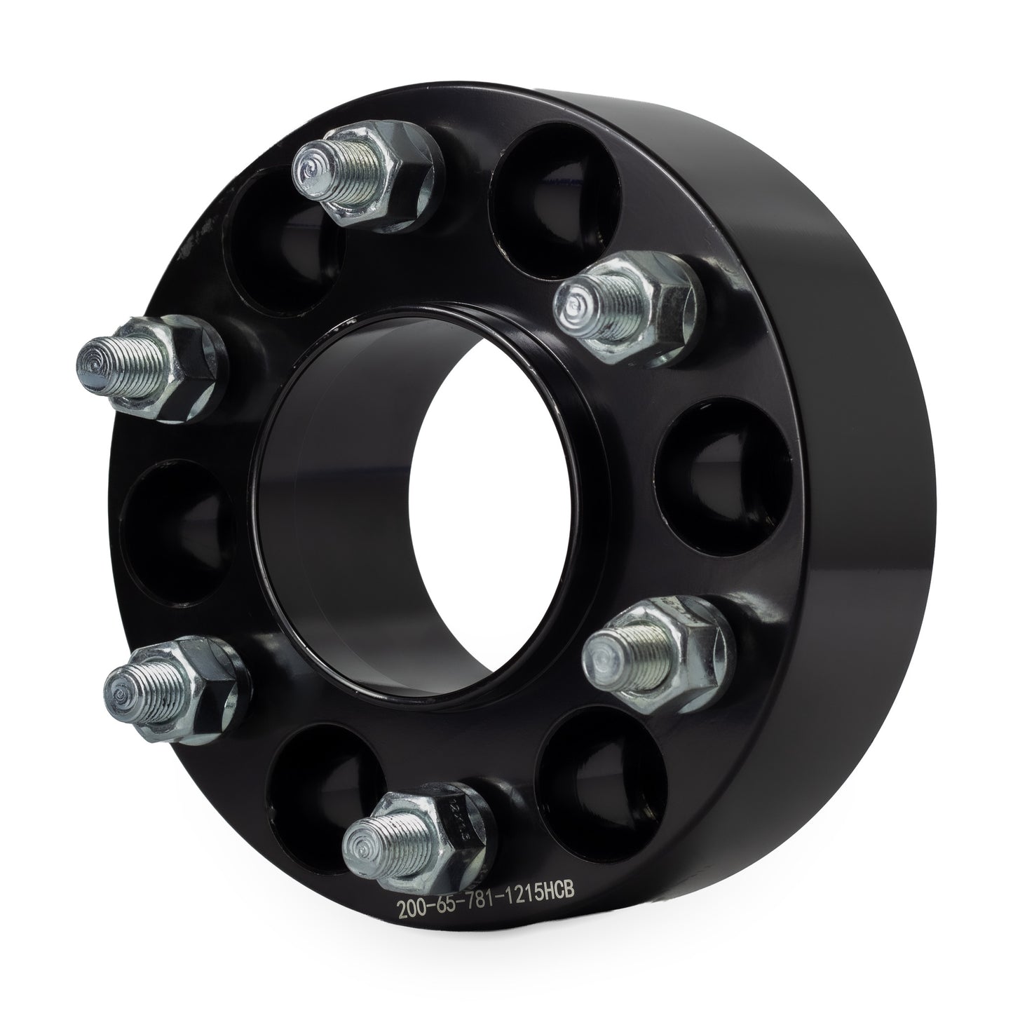 200-65-781-1215HCB front-45