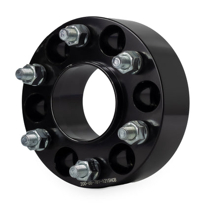 200-65-781-1215HCB front-45