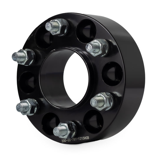200-65-781-1215HCB front-45