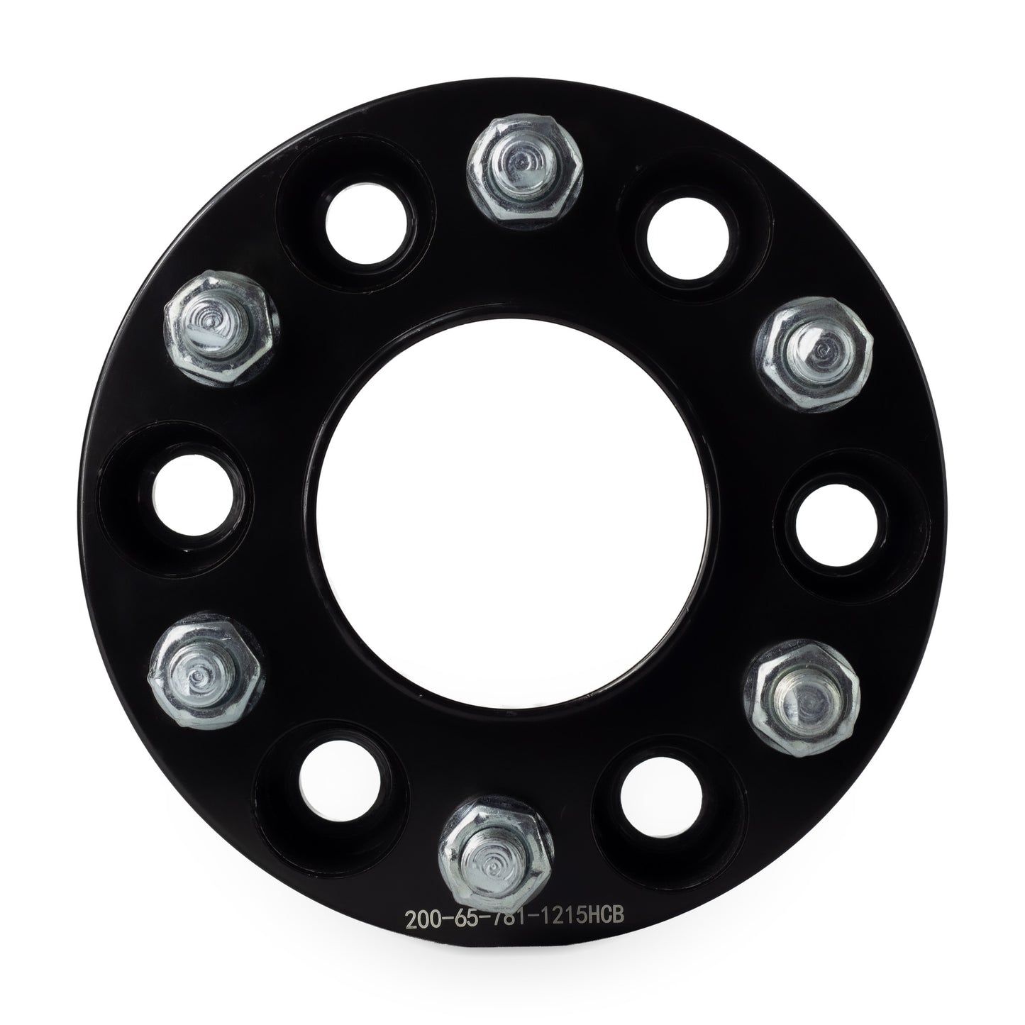 200-65-781-1215HCB front