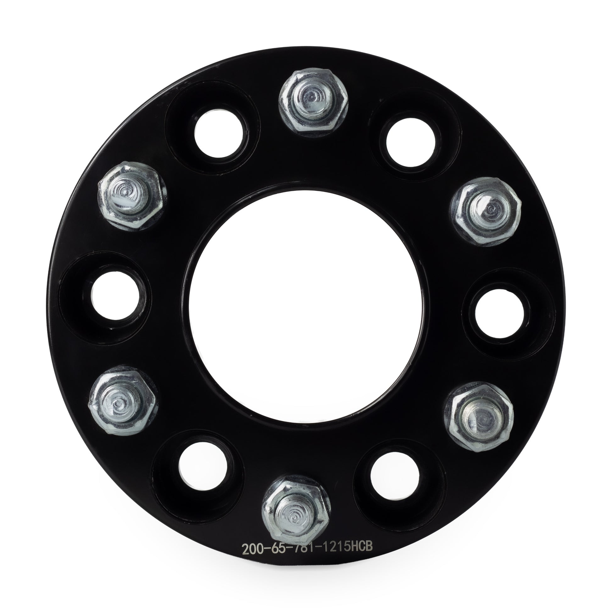 200-65-781-1215HCB front