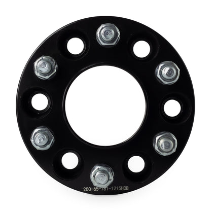 200-65-781-1215HCB front