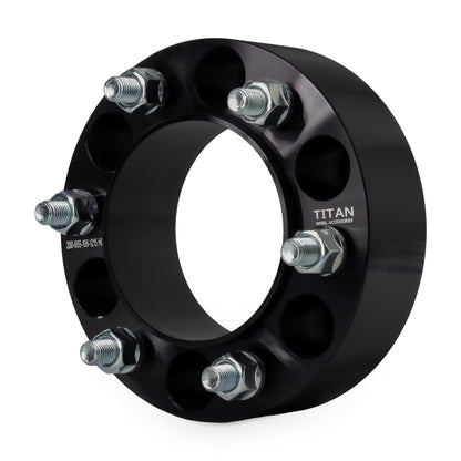 200-655-106-1215 front-45