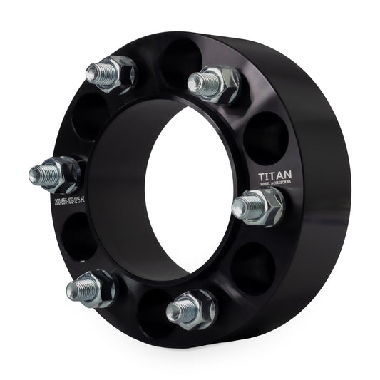 200-655-106-1215 front-45