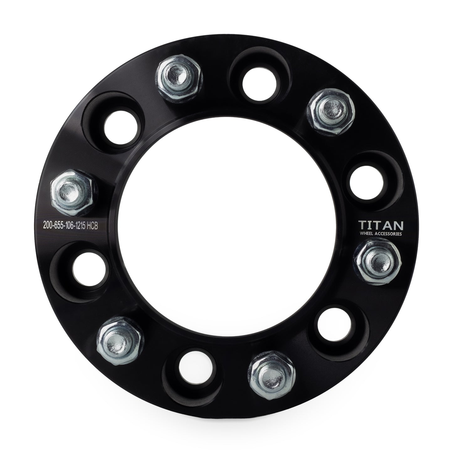 200-655-106-1215 front