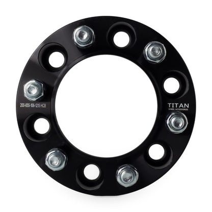 200-655-106-1215 front