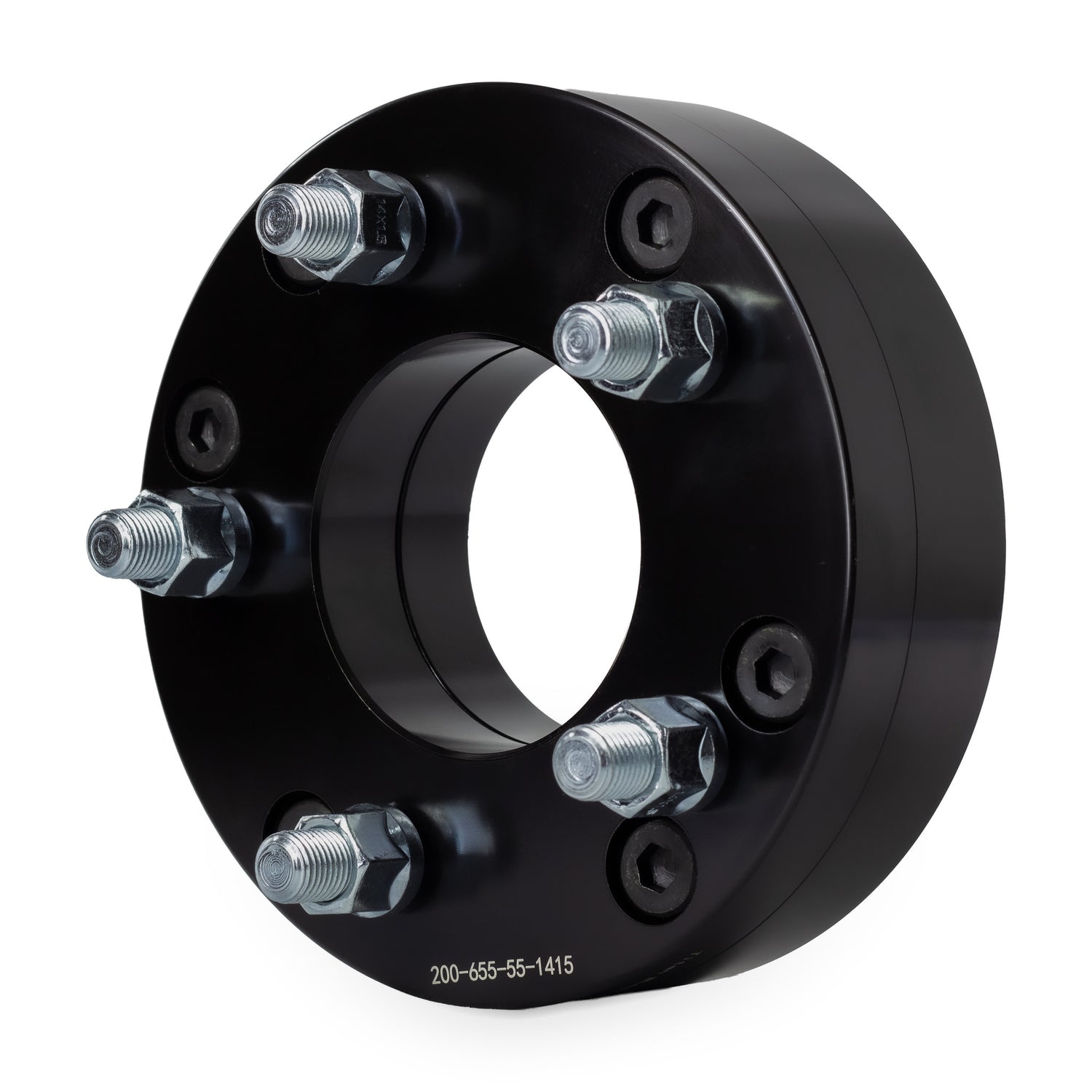 200-655-55-1415 front-45