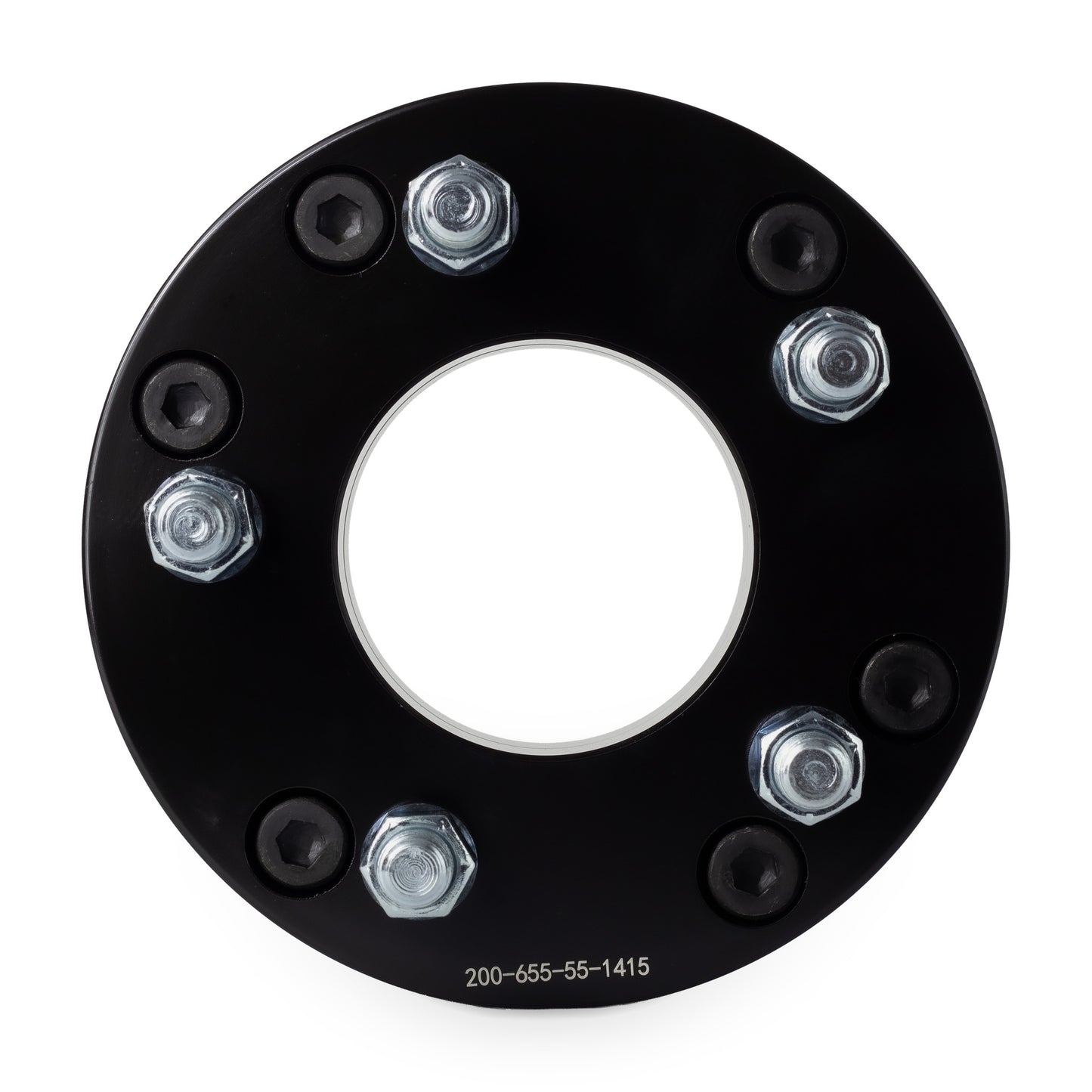 200-655-55-1415 front