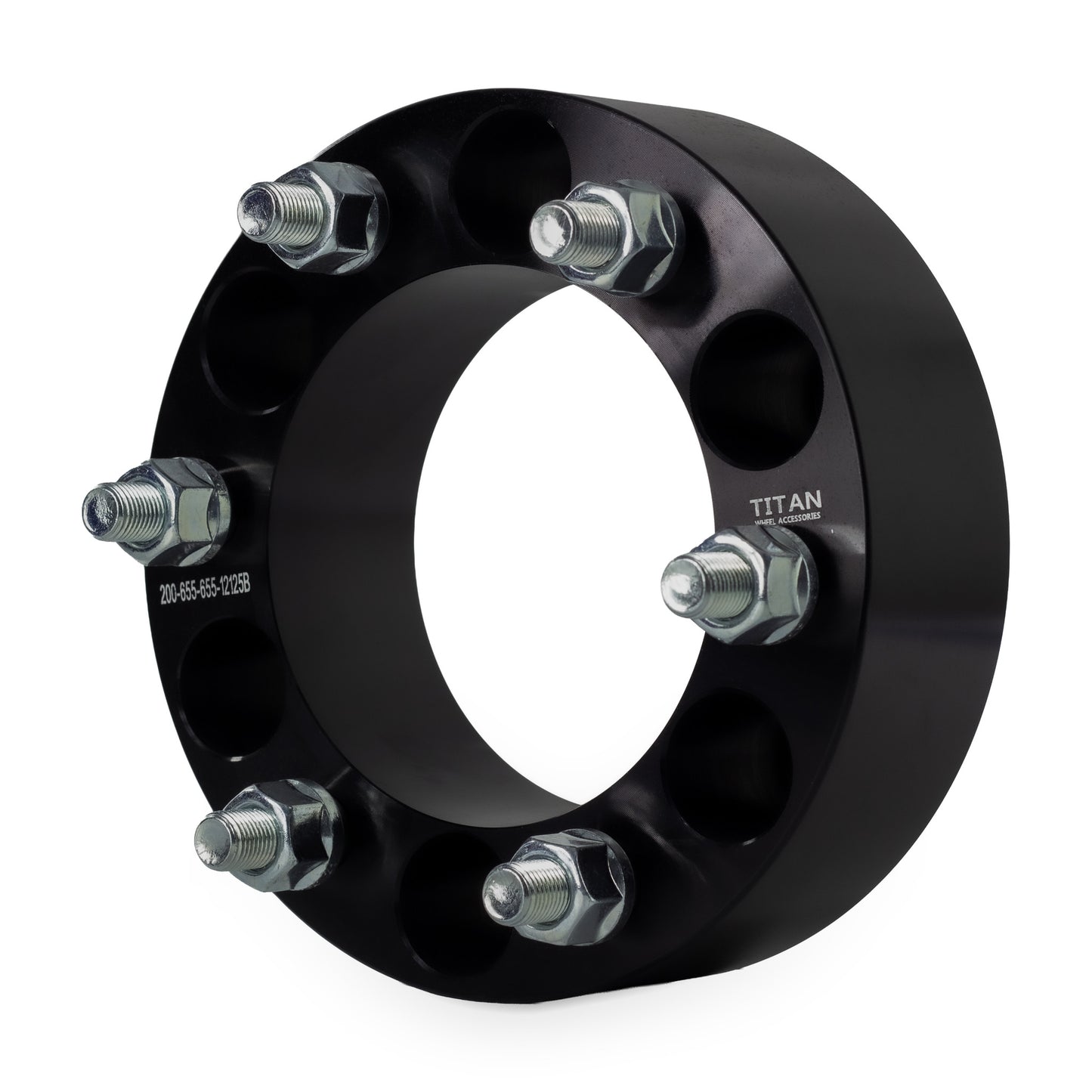 200-655-655-12125 front-45