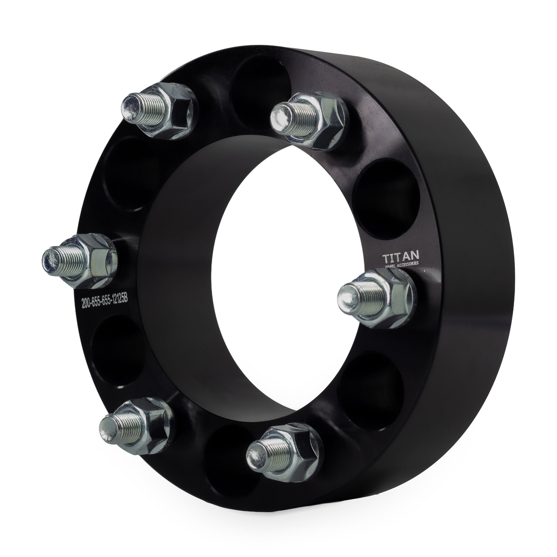 200-655-655-12125 front-45