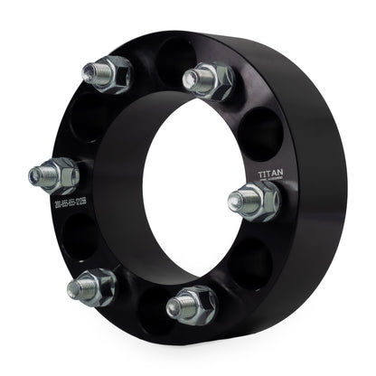 200-655-655-12125 front-45
