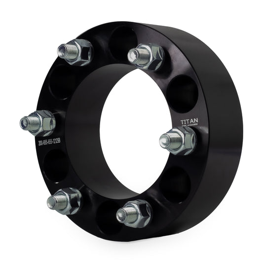200-655-655-12125 front-45