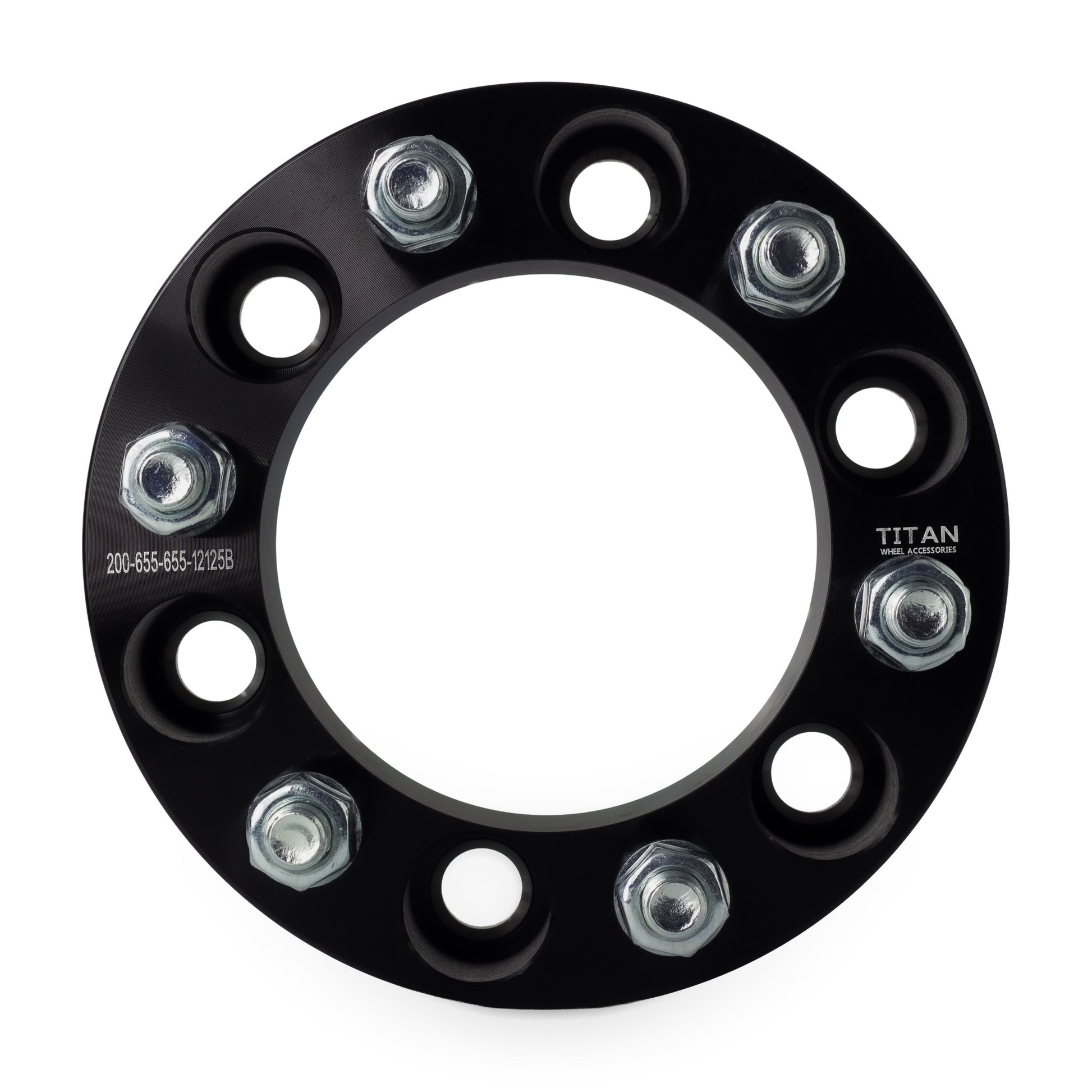 200-655-655-12125 front