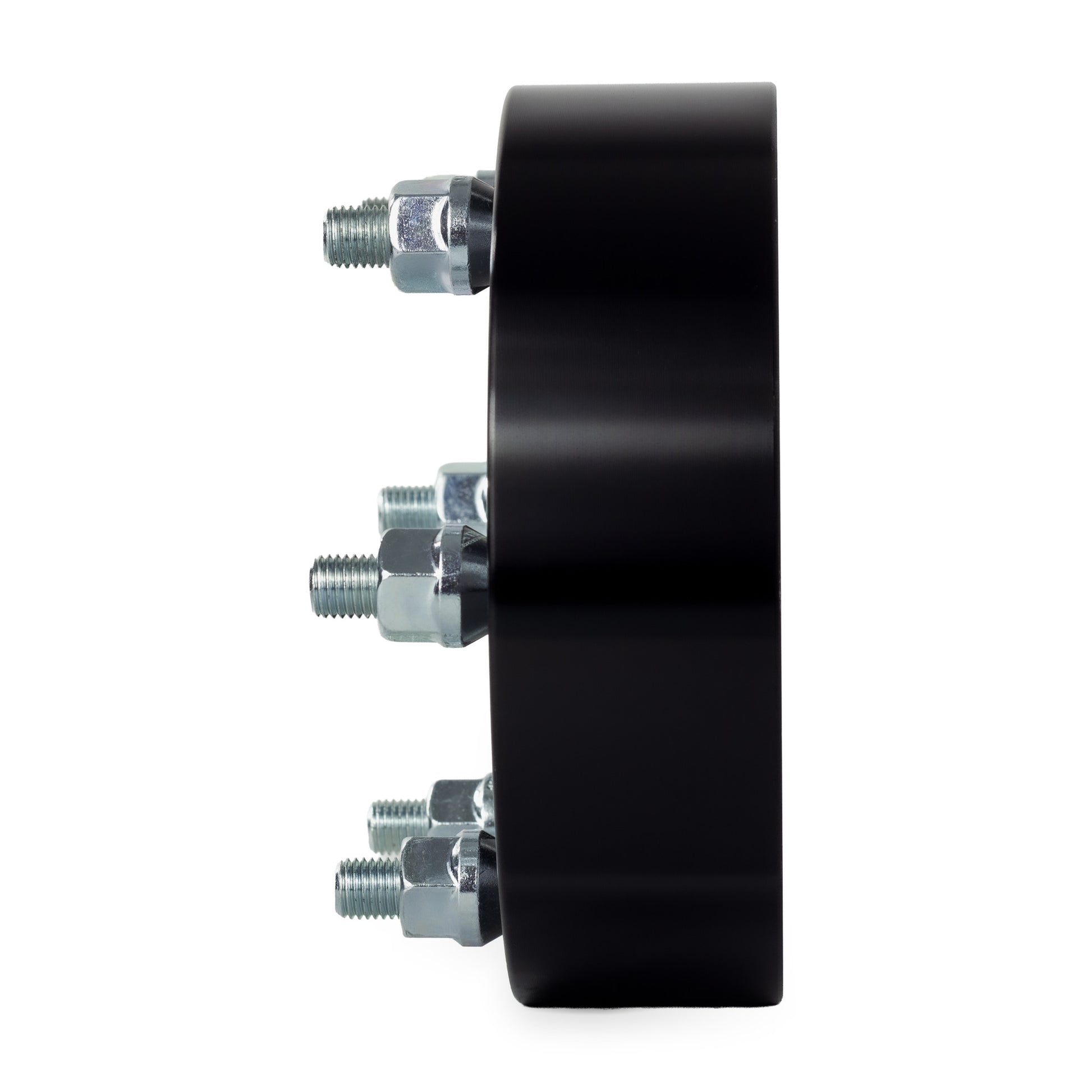 200-655-655-12125 side