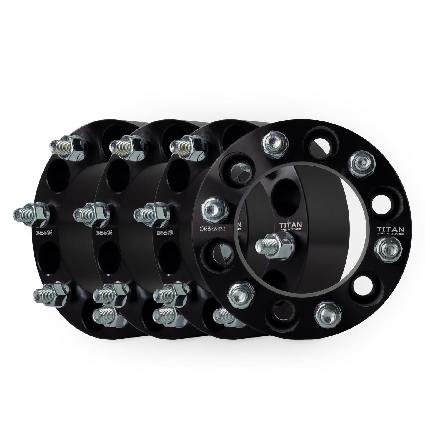 200-655-655-1215 4pack