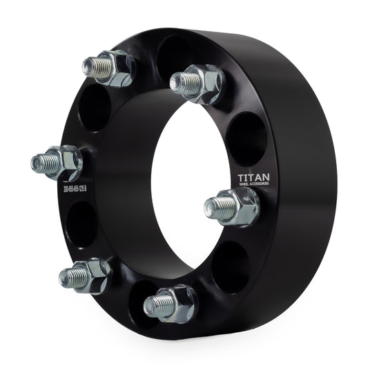 200-655-655-1215 front-45