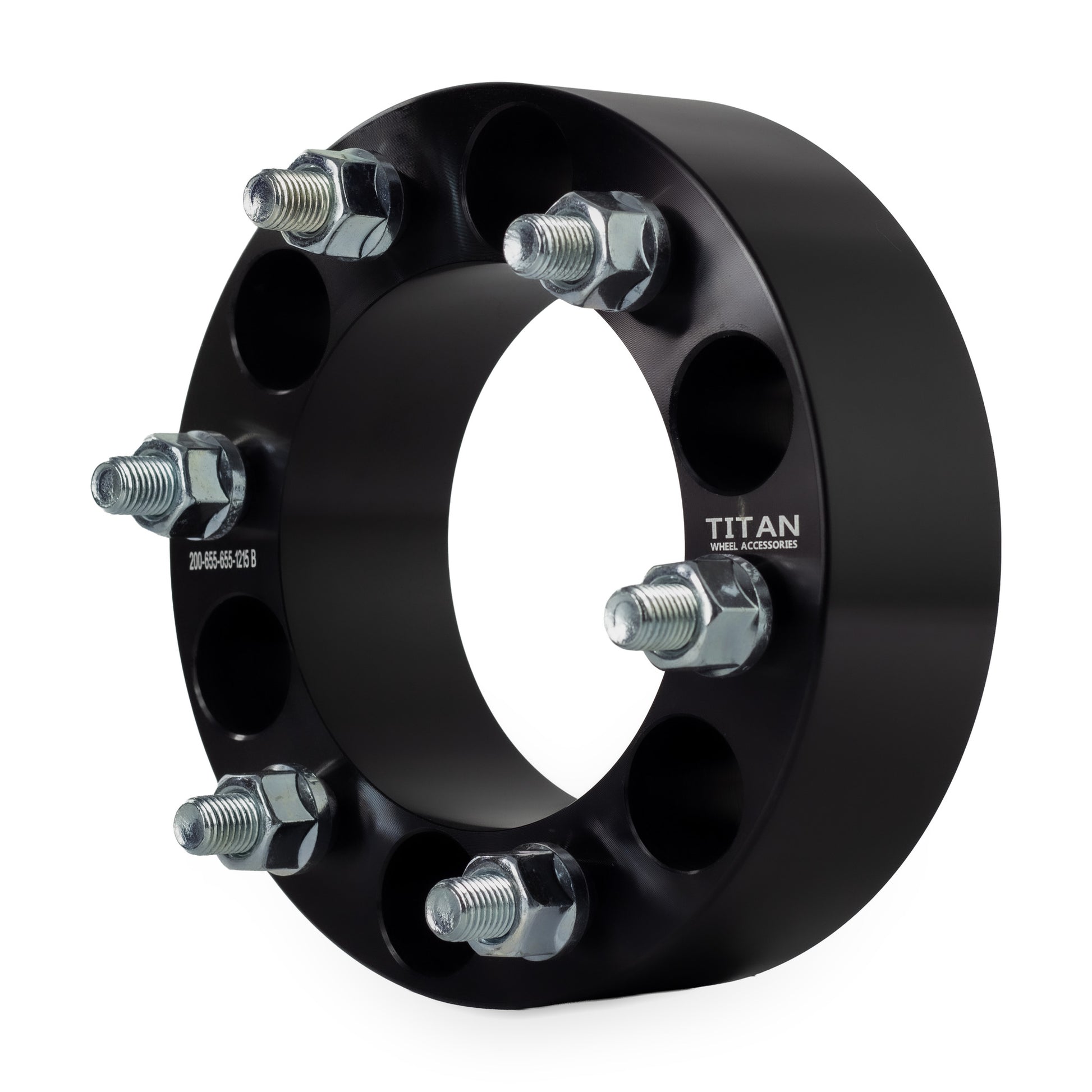 200-655-655-1215 front-45
