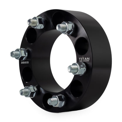 200-655-655-1215 front-45