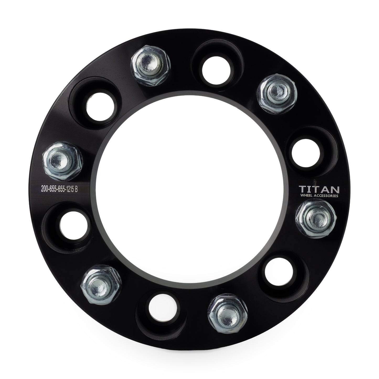 200-655-655-1215 front