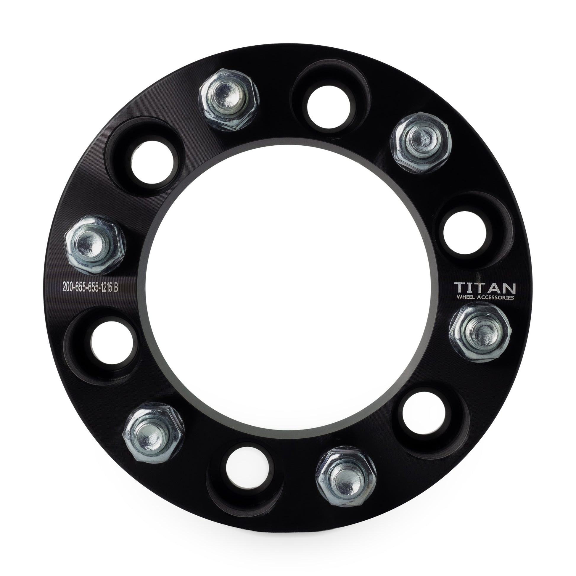 200-655-655-1215 front