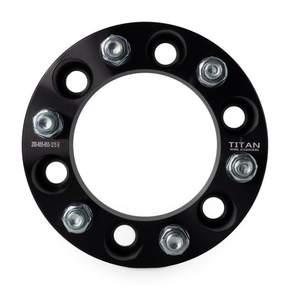 200-655-655-1215 front