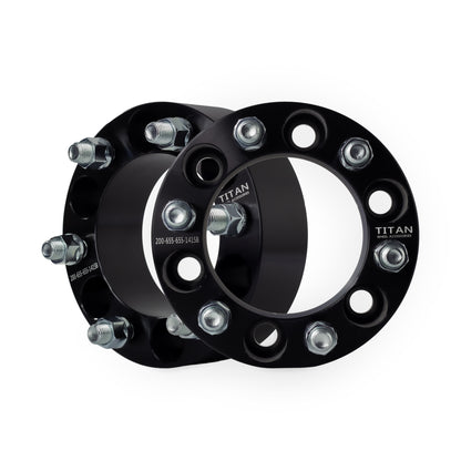 200-655-655-1415 B 2pack