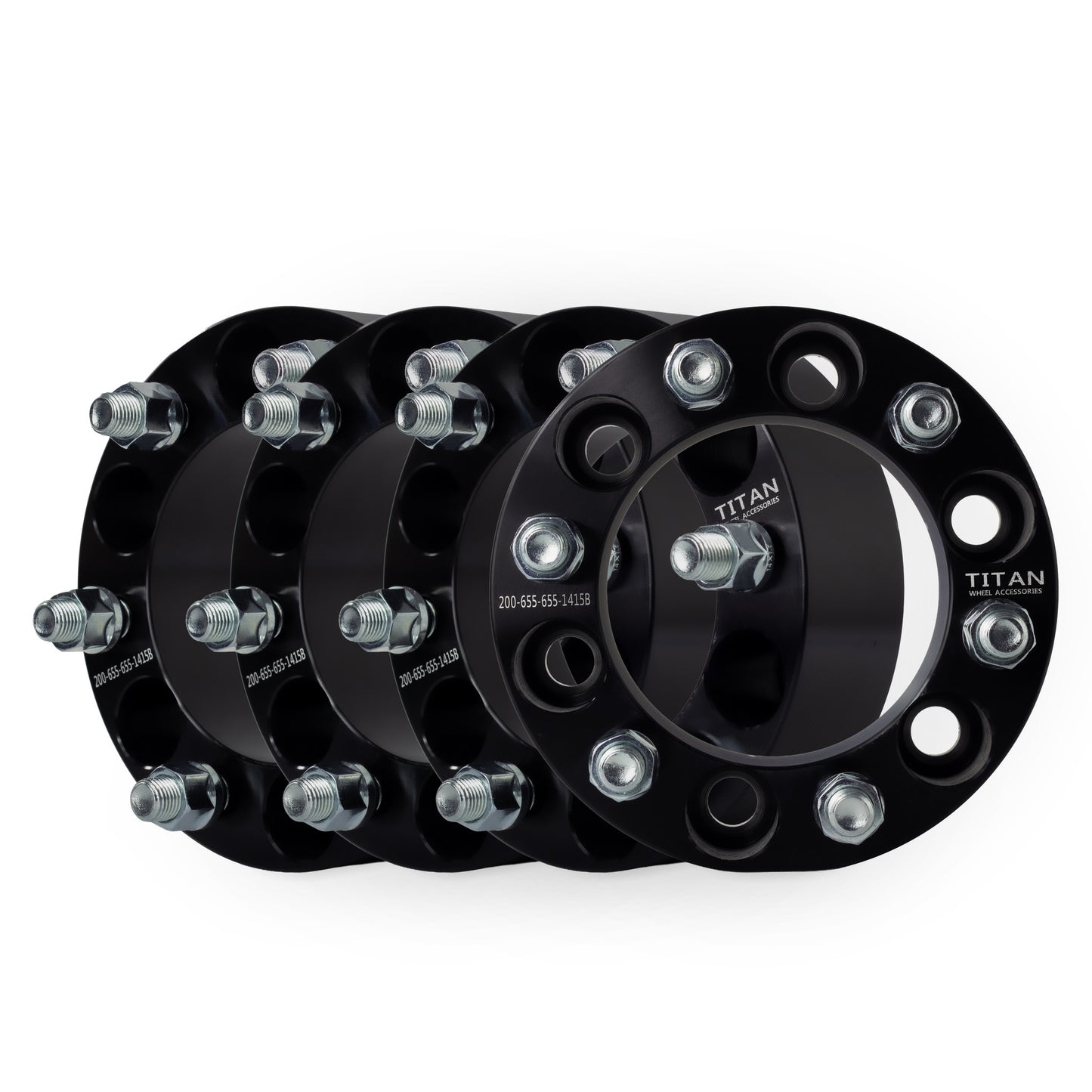200-655-655-1415 B 4pack