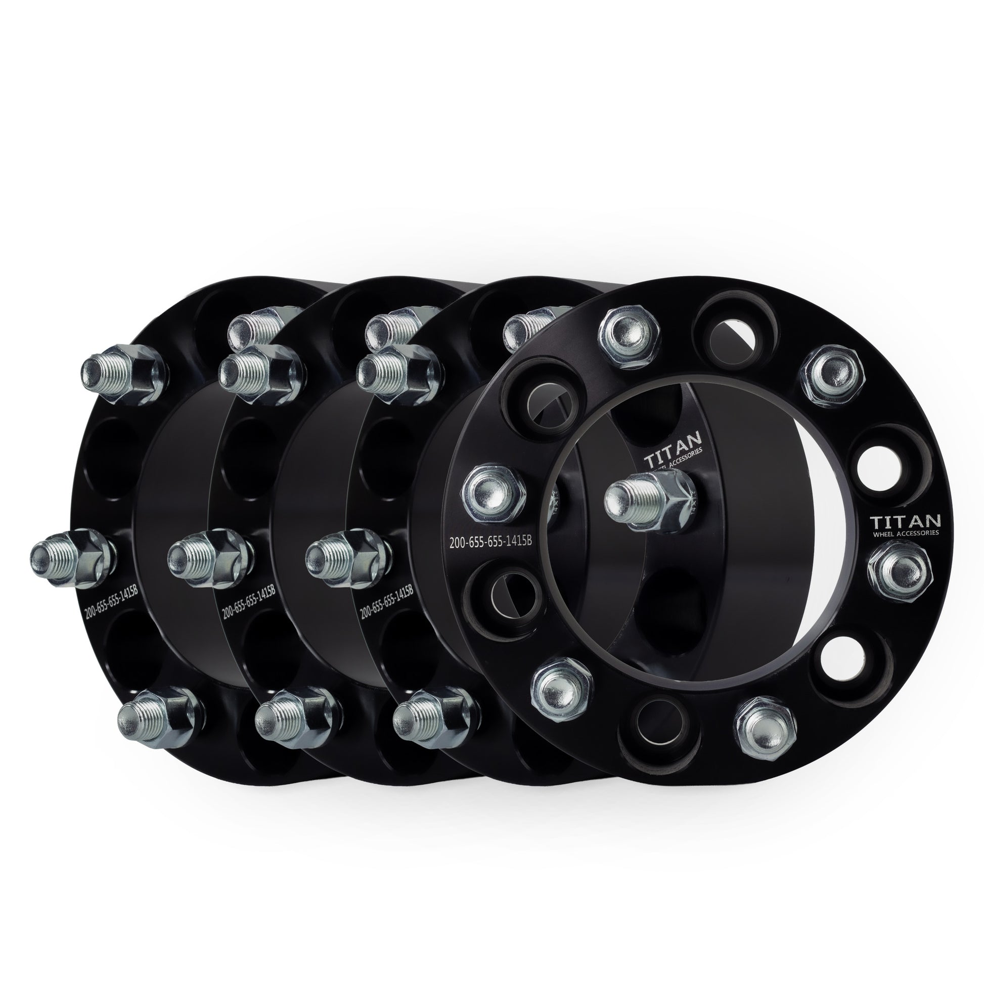 200-655-655-1415 B 4pack