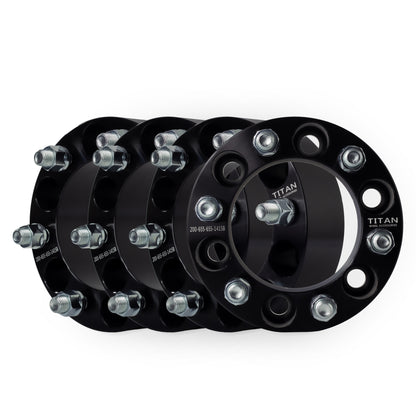 200-655-655-1415 B 4pack
