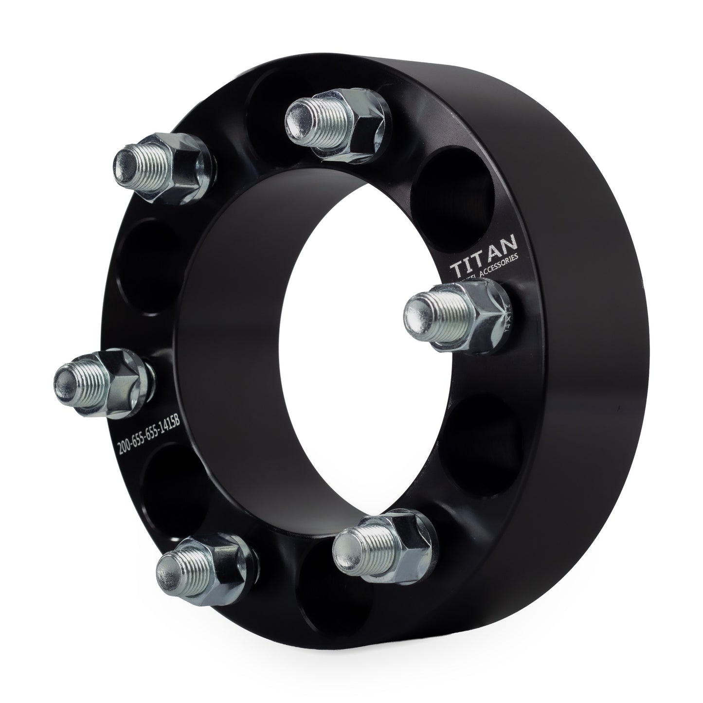 200-655-655-1415 B front-45