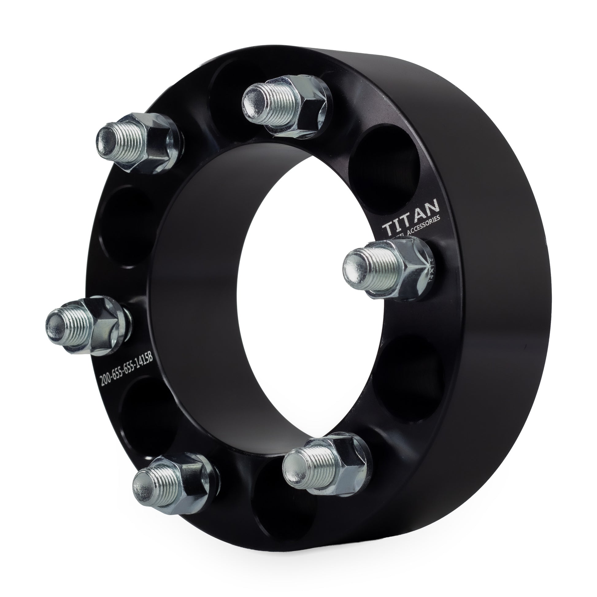 200-655-655-1415 B front-45