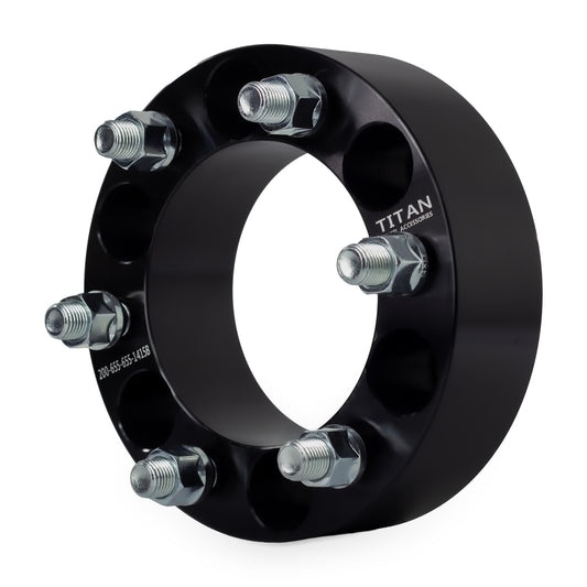 200-655-655-1415 B front-45