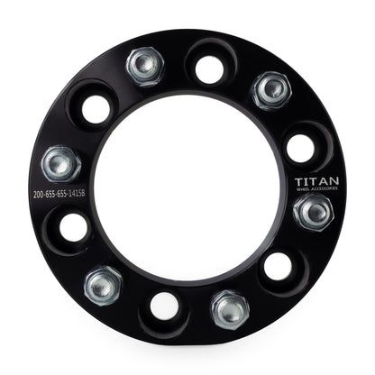 200-655-655-1415 B front