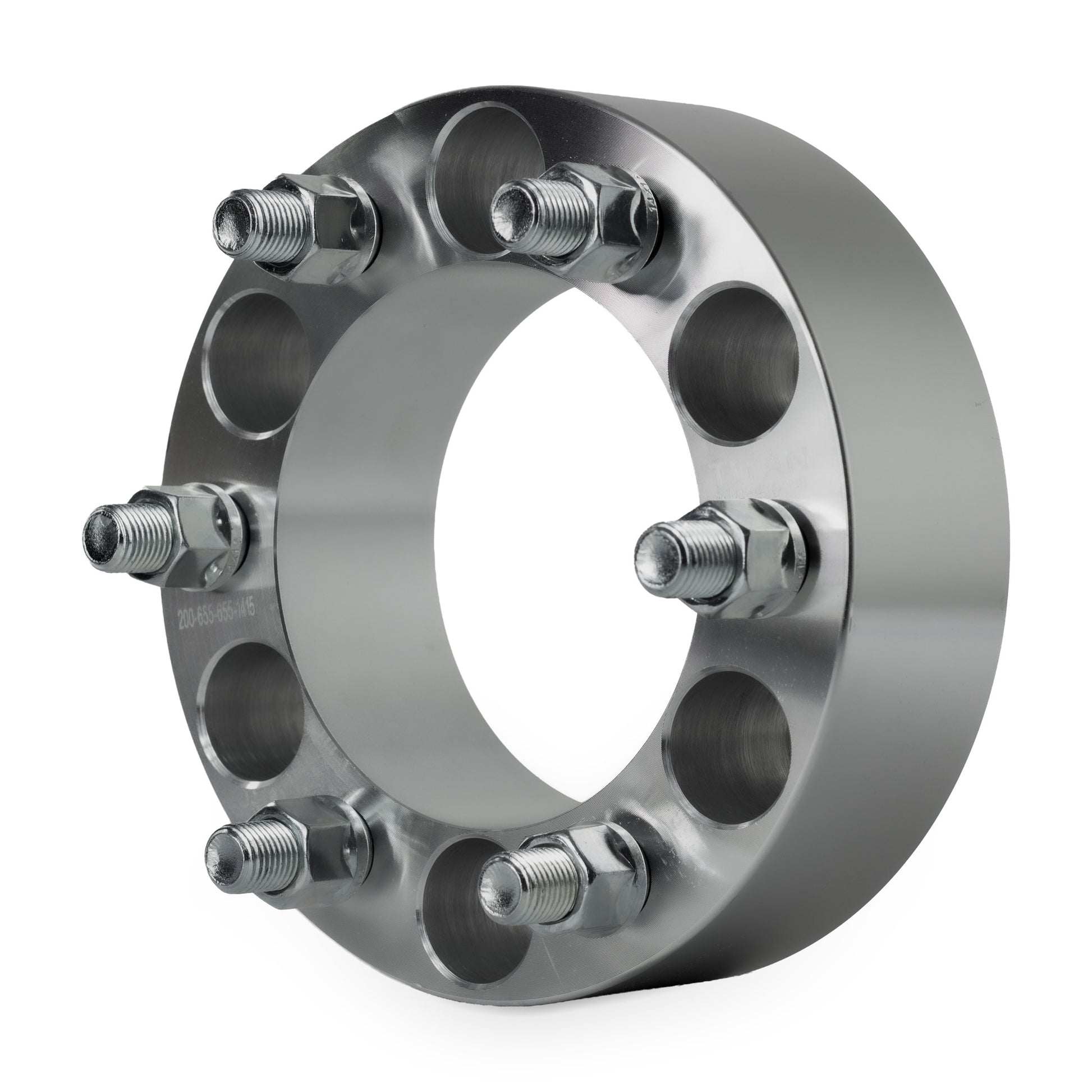 200-655-655-1415 front-45
