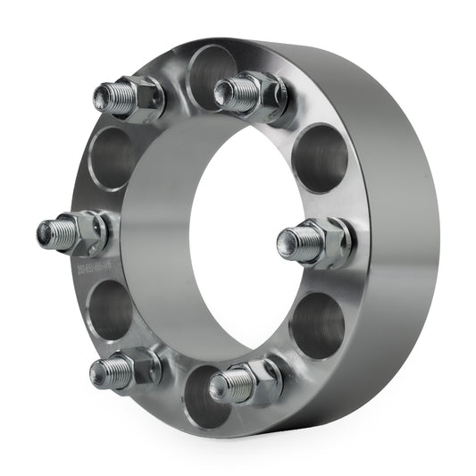 200-655-655-1415 front-45