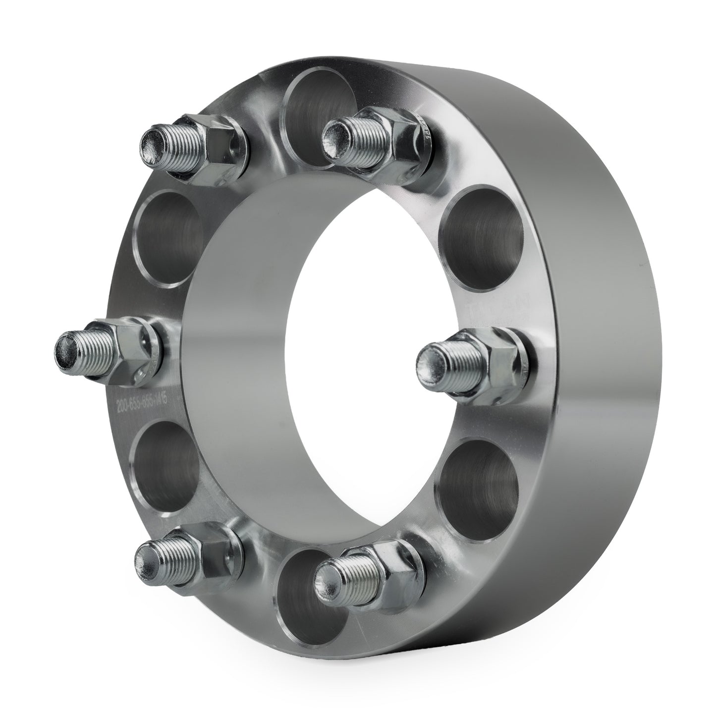 200-655-655-1415 front-45