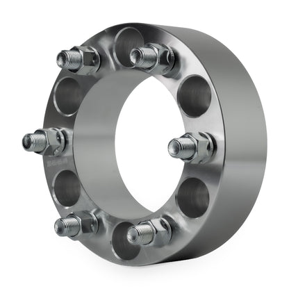 200-655-655-1415 front-45