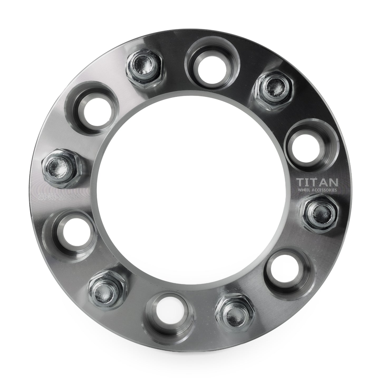 200-655-655-1415 front
